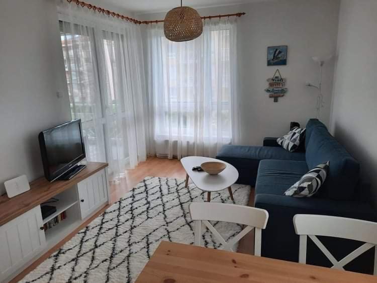 Siofoki Vizparti Nyaralo - Lakeside Apartment Екстериор снимка